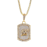 iced-out-100-pendant-dripwatch.store