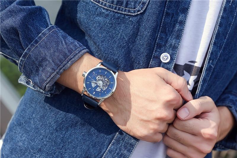 oubaoer-skeleton-design-waterproof-luxury-leather-mechanical-watch-dripwatch.store