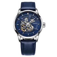 oubaoer-skeleton-design-waterproof-luxury-leather-mechanical-watch-dripwatch.store