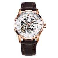 oubaoer-skeleton-design-waterproof-luxury-leather-mechanical-watch-dripwatch.store