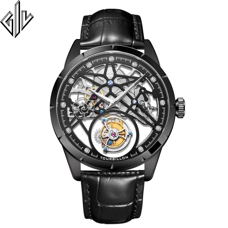 tourbillon-skeleton-design-waterproof-luxury-mechanical-watch-dripwatch.store