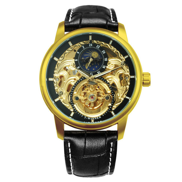 luxury-sophisticated-mechanical-watch-for-men-dripwatch.store