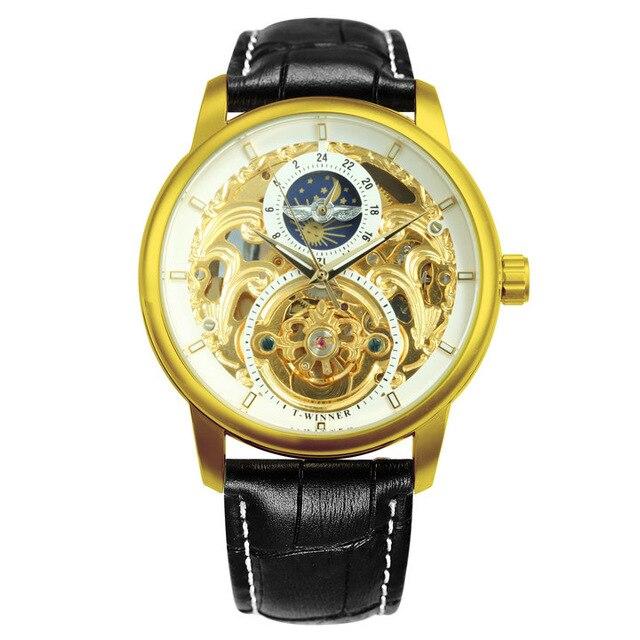 luxury-sophisticated-mechanical-watch-for-men-dripwatch.store