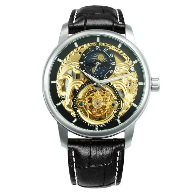luxury-sophisticated-mechanical-watch-for-men-dripwatch.store