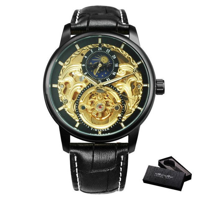 luxury-sophisticated-mechanical-watch-for-men-dripwatch.store