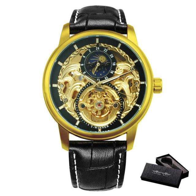 luxury-sophisticated-mechanical-watch-for-men-dripwatch.store