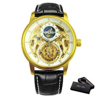 luxury-sophisticated-mechanical-watch-for-men-dripwatch.store