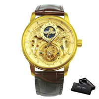 luxury-sophisticated-mechanical-watch-for-men-dripwatch.store