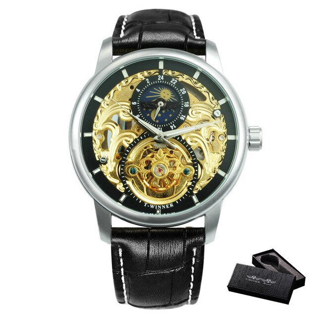 luxury-sophisticated-mechanical-watch-for-men-dripwatch.store