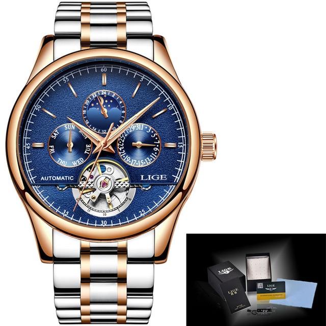 luxury-mechanical-tourbillon-sports-watch-dripwatch.store