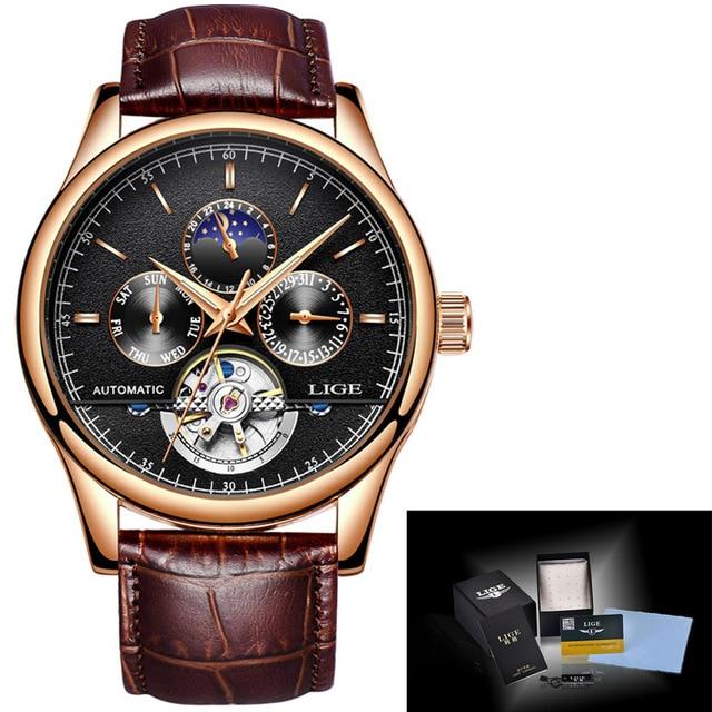 luxury-mechanical-tourbillon-sports-watch-dripwatch.store