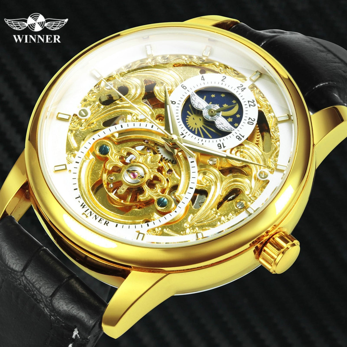 luxury-sophisticated-mechanical-watch-for-men-dripwatch.store