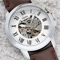 automatic-mechanical-watch-men-dripwatch.store