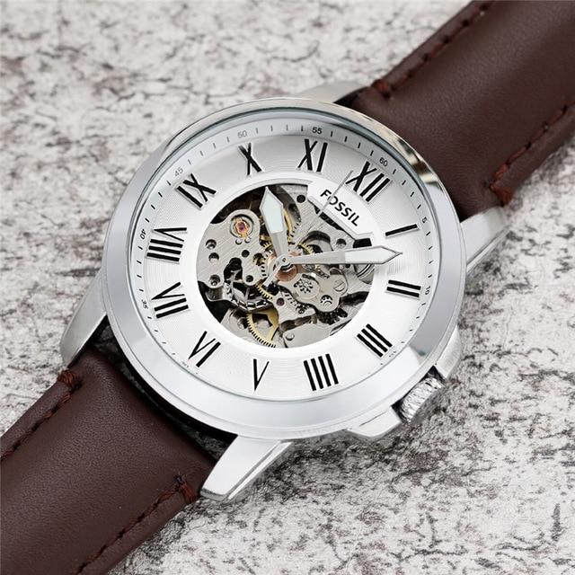automatic-mechanical-watch-men-dripwatch.store