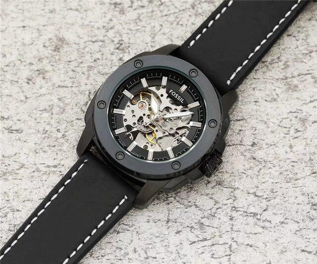 automatic-mechanical-watch-men-dripwatch.store