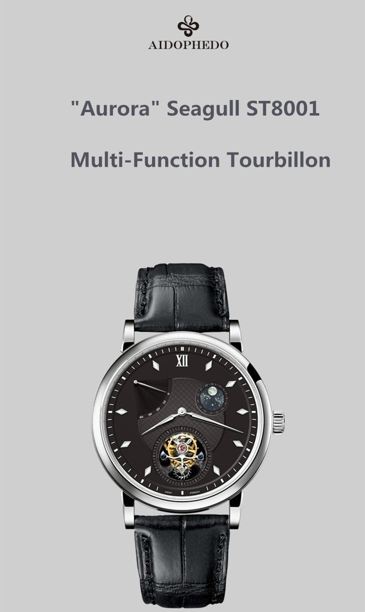luminous-hands-moon-phase-tourbillon-mens-mechanical-watch-dripwatch.store
