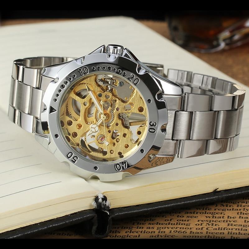 luxury-skeleton-mechanical-stainless-steel-watch-dripwatch.store