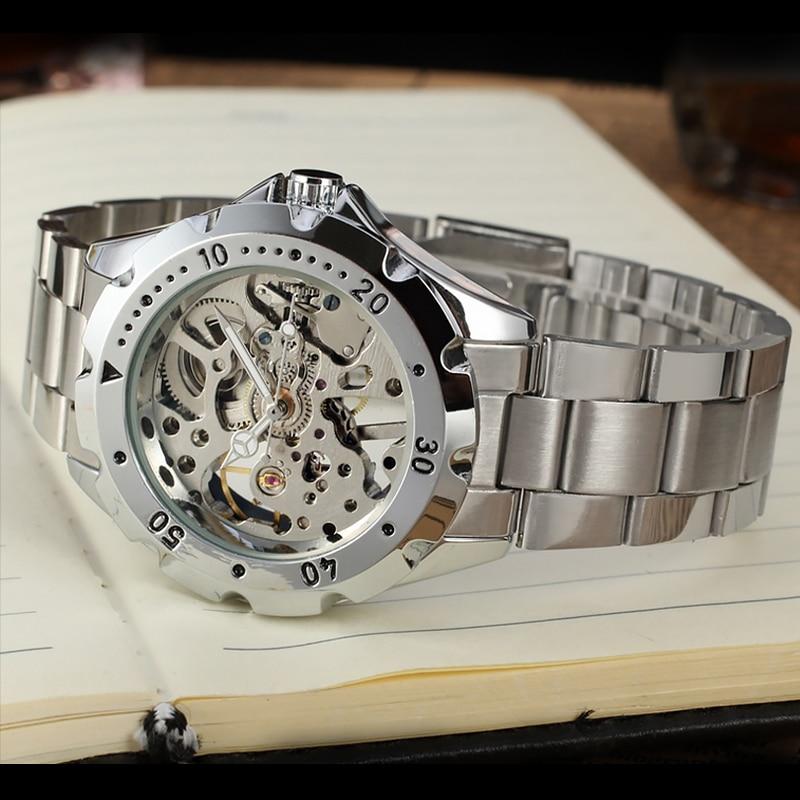 luxury-skeleton-mechanical-stainless-steel-watch-dripwatch.store
