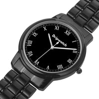 dripwatch-obsidian-stainless-steel-watch-dripwatch.store
