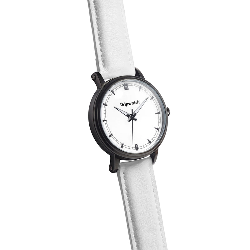 dripwatch-analogue-leather-watch-mechanical-watch-dripwatch.store
