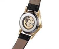 black-gold-automatic-montre-homme-mens-dragon-skeleton-mechanical-waterproof-watch-dripwatch.store