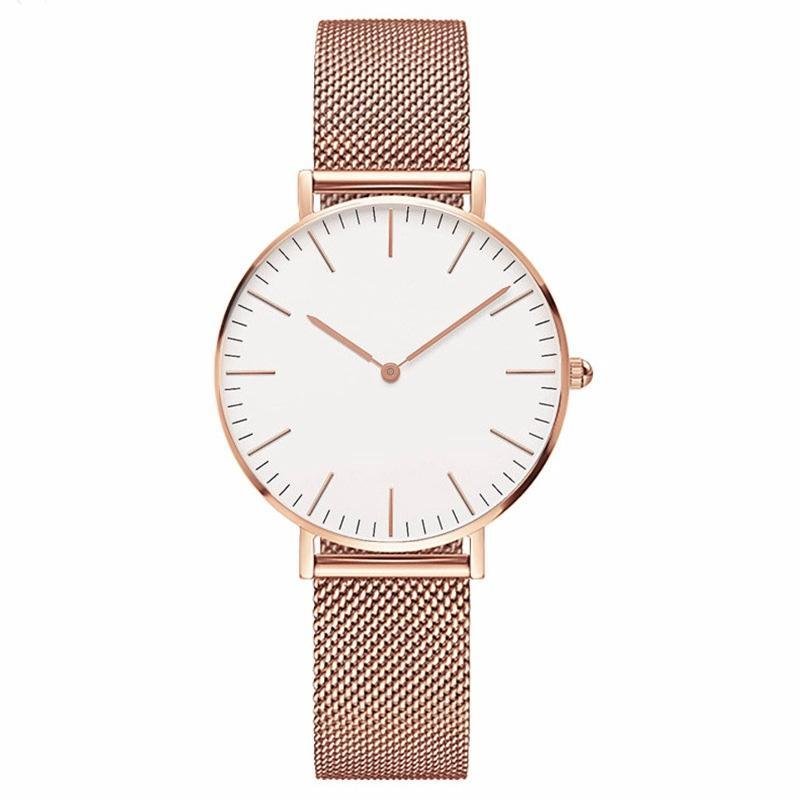 ultra-thin-womens-minimalist-rose-gold-quartz-watch-dripwatch.store