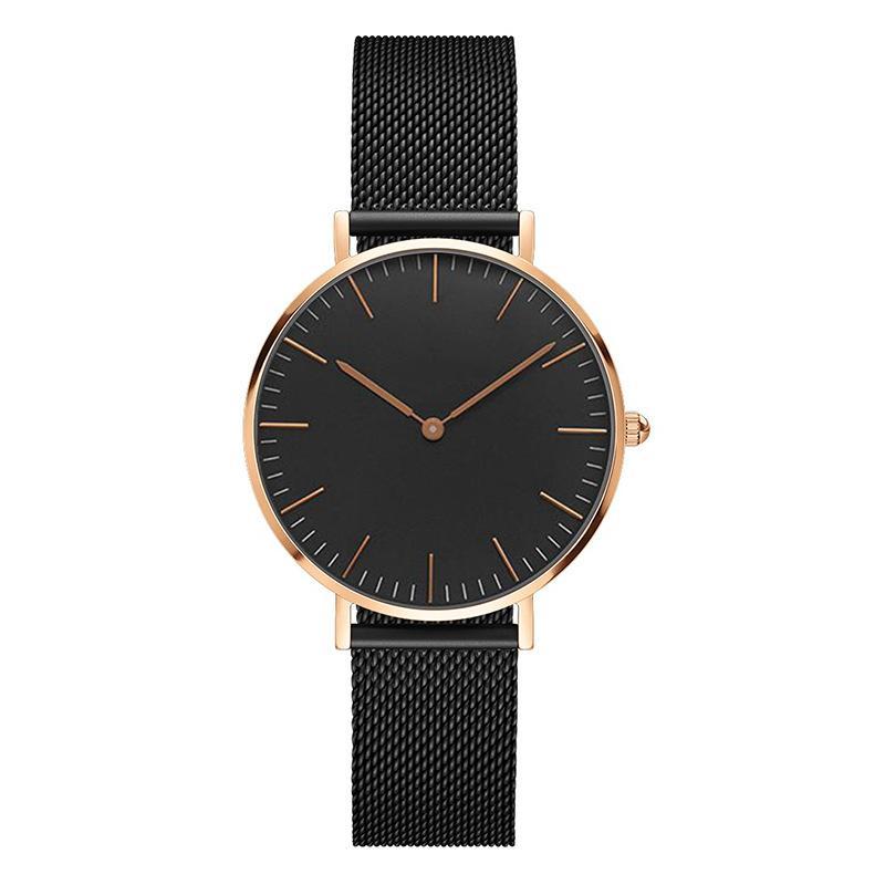 ultra-thin-womens-minimalist-rose-gold-quartz-watch-dripwatch.store