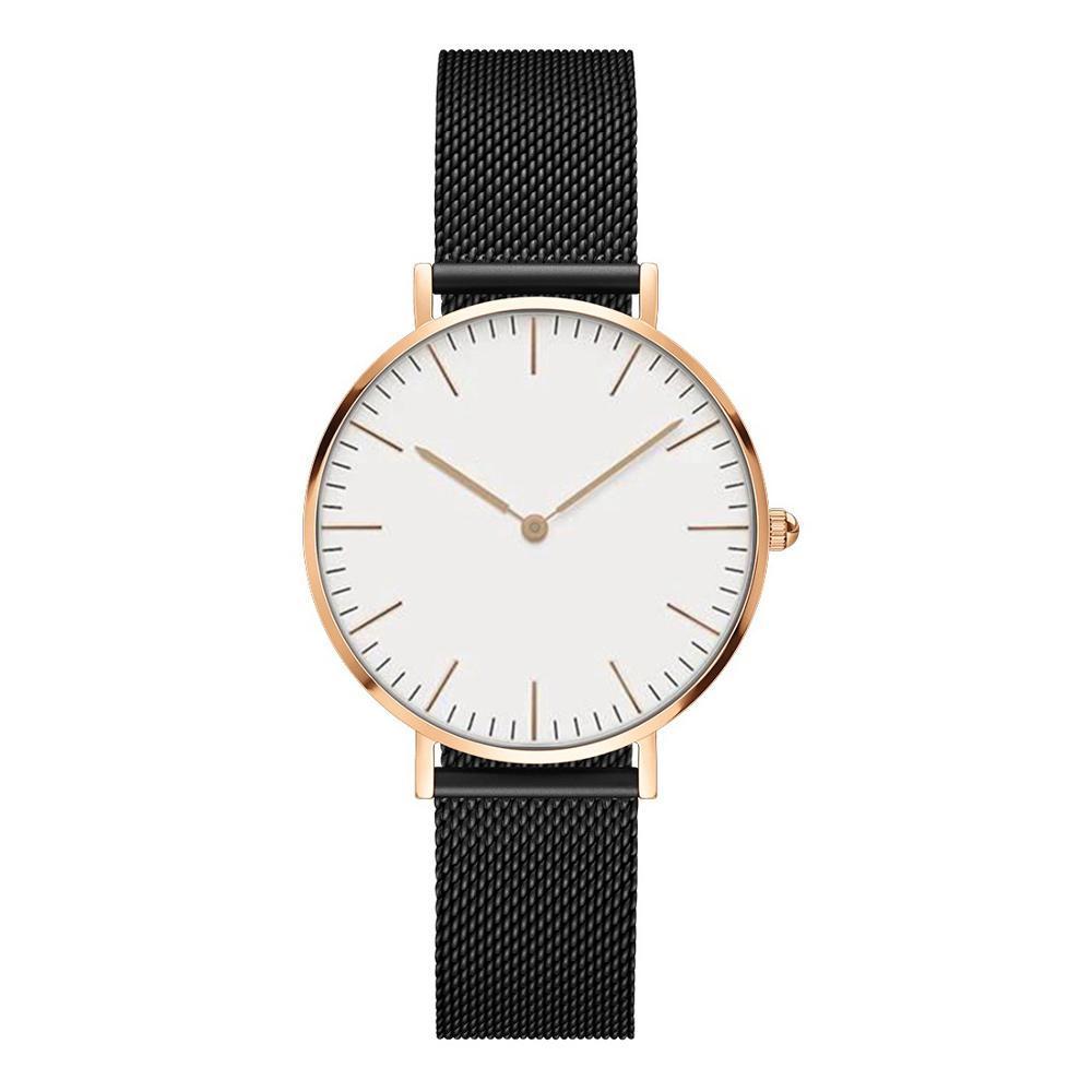 ultra-thin-womens-minimalist-rose-gold-quartz-watch-dripwatch.store